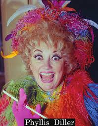 happy st . patrick's day