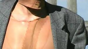 Photos of female soles in nylon. Blonde Marketa In Fullbody Nylons Outdoor Befuck Net Free Fucking Videos Fuck Movies On Tubes