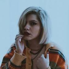 Amanda Fortier (amandafortier65863)