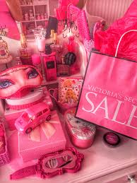 24 hawt pink straight lace front wig*new* arrives new color & texture as shown does not come braided. Pin On Barbie