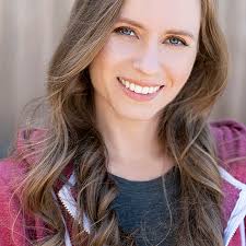 Top Scriptwriters in Seattle, WA