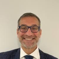 Joe Stetson Email & Phone Number