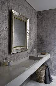 Wasserdichte Tapeten Fur Die Dusche Bad Deko Wand Badezimmer Tapete Tapeten