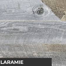 Maybe you would like to learn more about one of these? Reclaimed Wood Planks Laramie Finish 20 Square Feet Reclaimed Wood Paneling Wood Planks Reclaimed Wood