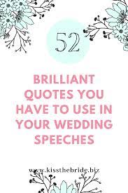 He stole your heart, so steal his last name! 52 Funny Marriage Quotes Kiss The Bride Magazine