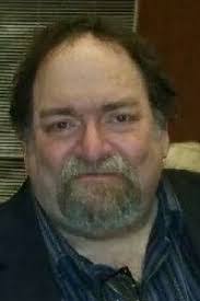 Barry Ansin's Instagram, Twitter & Facebook