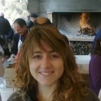 100+ "Rossy Jimenez" profiles