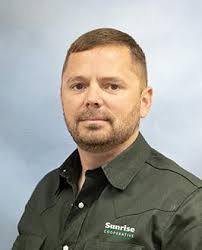 Employee Directory by Sunrise Cooperative