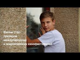 девушка с татуировкой дракона 2012 смотреть онлайн в хорошем качестве Glavnaya Youtube Filmy Fantastika Slezy