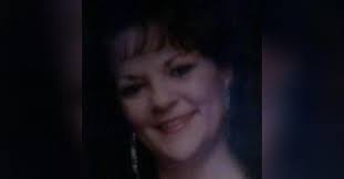 Debbie Ann Riffe Obituary