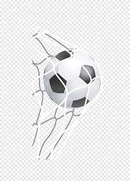 Manufacturer recommends to install the wallpaper 3 weeks after painting. Fussball Fussball Weltmeisterschaft Fussball Ball Schwarz Und Weiss Png Pngegg