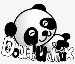 It resembles a bear a lot and is one of the shyest animals too. Giant Panda Bear Baby Pandas Doudoulinux Free Commercial Panda Bears Coloring Pages Free Transparent Png Download Pngkey