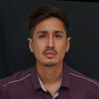 20+ "Francis Cueto" profiles