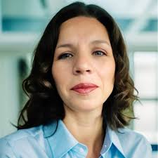 Congratulations to the Piedmont Atlanta ECMO team