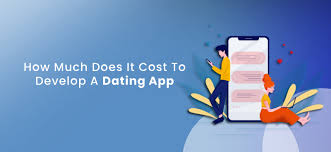 Now that you have understood a bit about how to make an app like tinder, the next question that comes to your mind is the cost involved in creating your dream to a reality. How Much Does It Cost To Develop A Dating App Fexle Services Official Blog