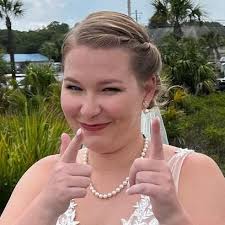 Holly Willard and Timothy Morse's Wedding Website