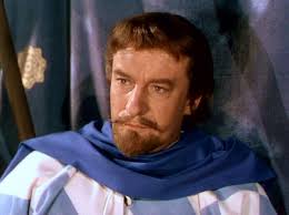 Joan Fontaine, was certainly part of the class. 1956.