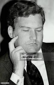 89 Colin Hanna Photos & High Res Pictures