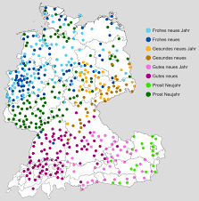 25 Karten Die Dir Genau Erklaren Wie Deutschland Funktioniert Karte Deutschland Deutschlandkarte Karten