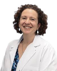 Madison Seward, UK College of Medicine