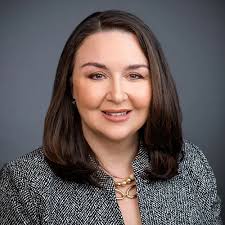 Current Advisory Board Members