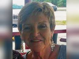 Vicki "Memaw" Asbury Neubauer's Memorial Website