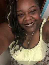 Happy birthday to cancer twins