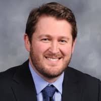 20+ "Nathan Ra" profiles