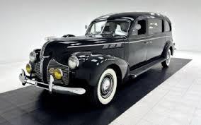 Image result for Eagle Brown 1935 Pontiac
