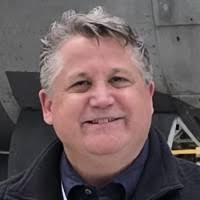 michael edgar, NCARB