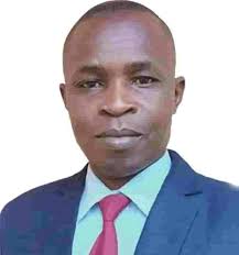 HON: Hellam Aineah Esipila