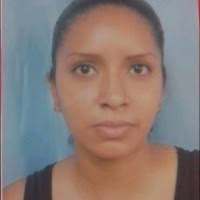 4300+ "Vicky Santos" profiles