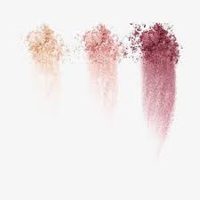 Color Makeup Powder Color Powder Ms Make Up Png Image And Clipart Make Up Augen Augen Blaue Augen