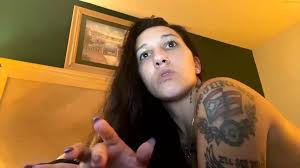 Mnjlyke2play - [Chaturbate] New Record Clip Super Beautiful