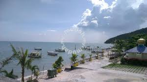The infrequent yellow bus 76 travels from teluk bahang in the north to balik pulau, passing sungai. Ars Beach Front Village Local Business Telok Bahang Pulau Pinang Malaysia Facebook 417 Photos