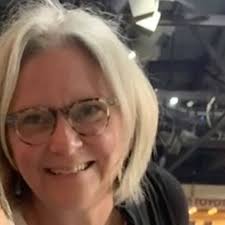 Jude Law in The Holiday is the hottest a person has ever looked. Please  don't fight me