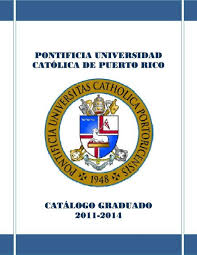 La primera vez que un equipo de estados unidos fue derrotado en una final fue en la polémica final en los juegos olímpicos de múnich 1972 contra la unión soviética, que se proclamó campeona. Pontificia Universidad Catolica De Puerto Rico Catalogo Graduado