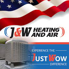 If you proceed with the repair/installation you will not be required to pay for the trip fee. When Your Air Conditioner And Heating System Isn T Working Properly Have Our Team Of Experts Come Take A Look You Can Get You Ac Repair Repair Heating Systems