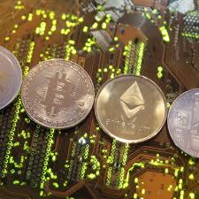 Bitcoin to euro live exchange rate: Bitcoin Tops 50k For First Time As Institutions Move To Accept Cryptocurrency