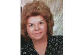 Sandra Mayeux Obituary (2018)