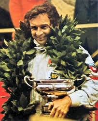 Image result for Silver Frost 1972 Monaco