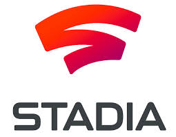 Current problems, outages and status for bsnl. Stadia Down Current Problems And Outages Downdetector
