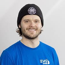 Deine Ansprechpartner*innen