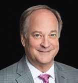 CAPITAL • CONTACTS • GROWTH