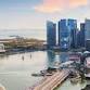 Trade Mission to Singapore – SWITCH 2025 event in Singapore