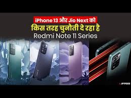 Using apkpure app to upgrade the poonam pandey app, fast, free and save your internet data. Android Smartphone Problem In Running So Make Best Use By Knowing These 5 Tricks Gadget Clock