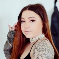 50+ "Vicky Marsh" profiles