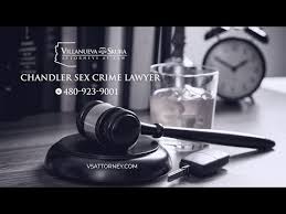 We'll protect your record, keep you out of jail, and do it all affordably and with an understanding for your financial situation. Scottsdale Criminal Defense Attorney Vs Criminal Defense
