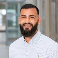 20+ "Mohammad Jaffari" profiles