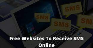 Send free sms online south africa. Top 23 Free Websites To Receive Sms Online 2021 Technadvice